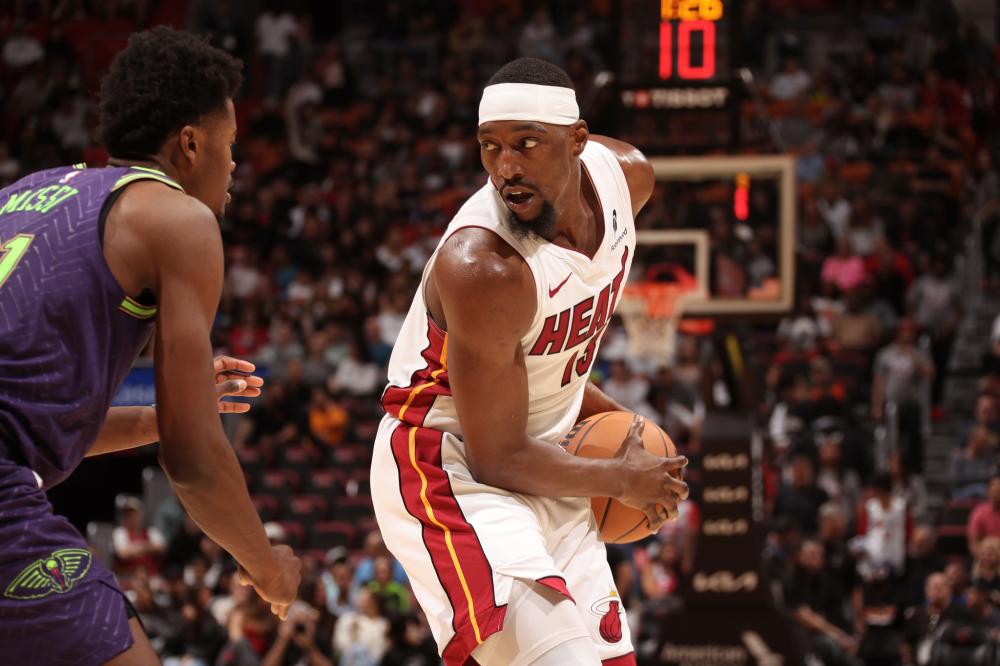 手摆出低位 手摆出低位