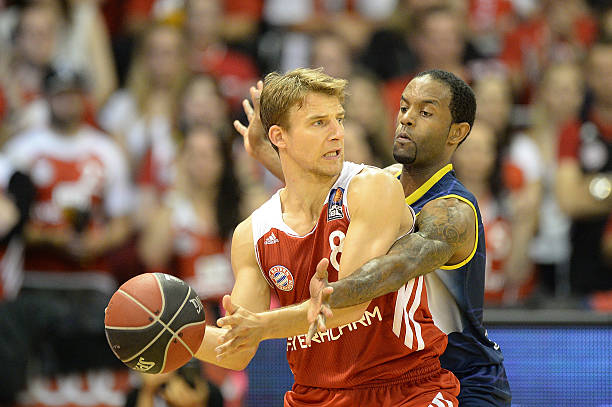 的轮转更完 的轮转更完