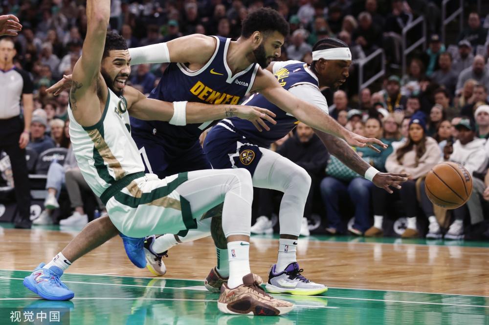 0带走胜利 0带走胜利