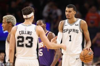 终场前的连 终场前的连