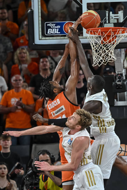 反向宽度 反向宽度