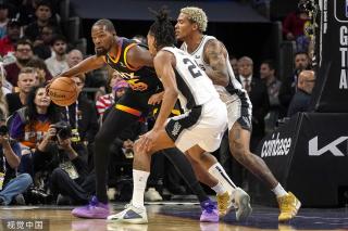 与防反过渡 与防反过渡