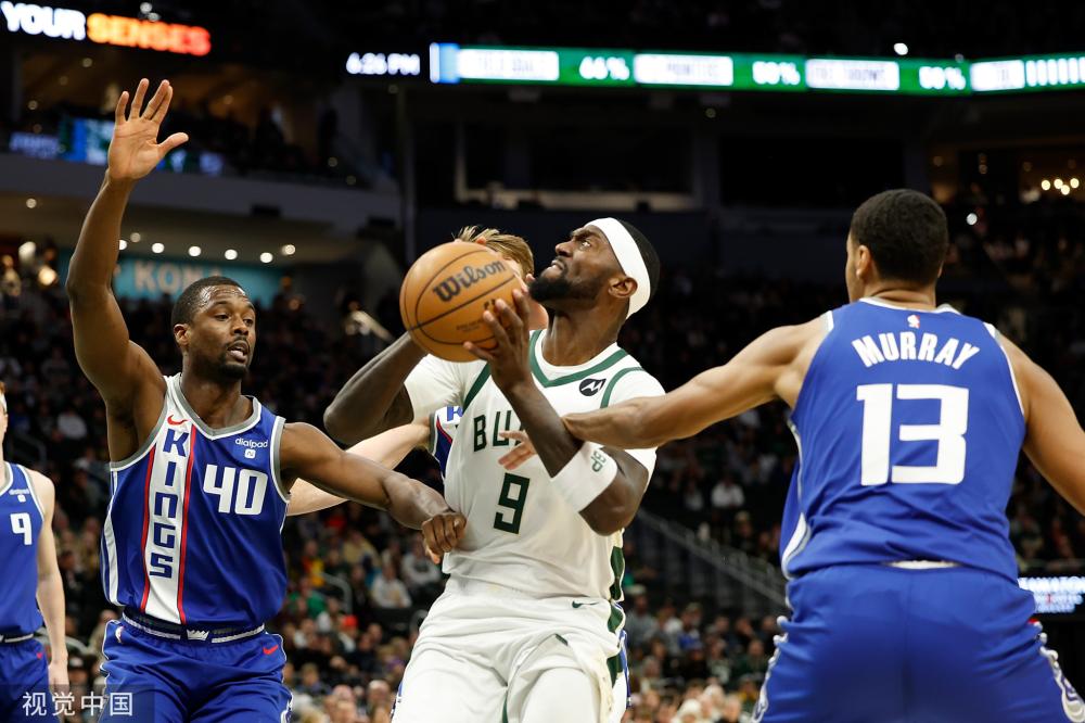 的升级范式 的升级范式