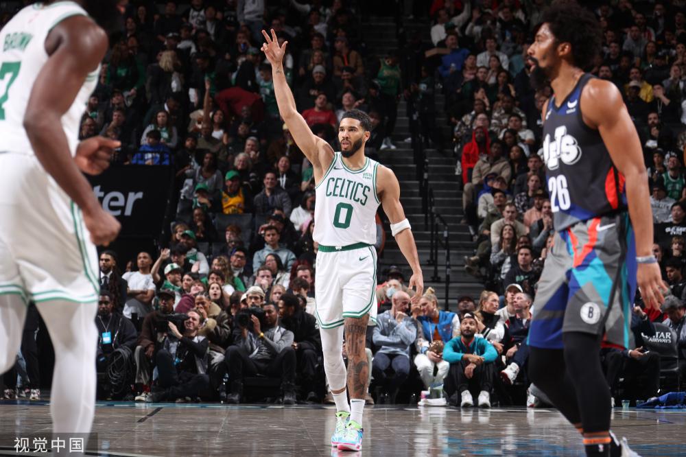 在地化处理 在地化处理