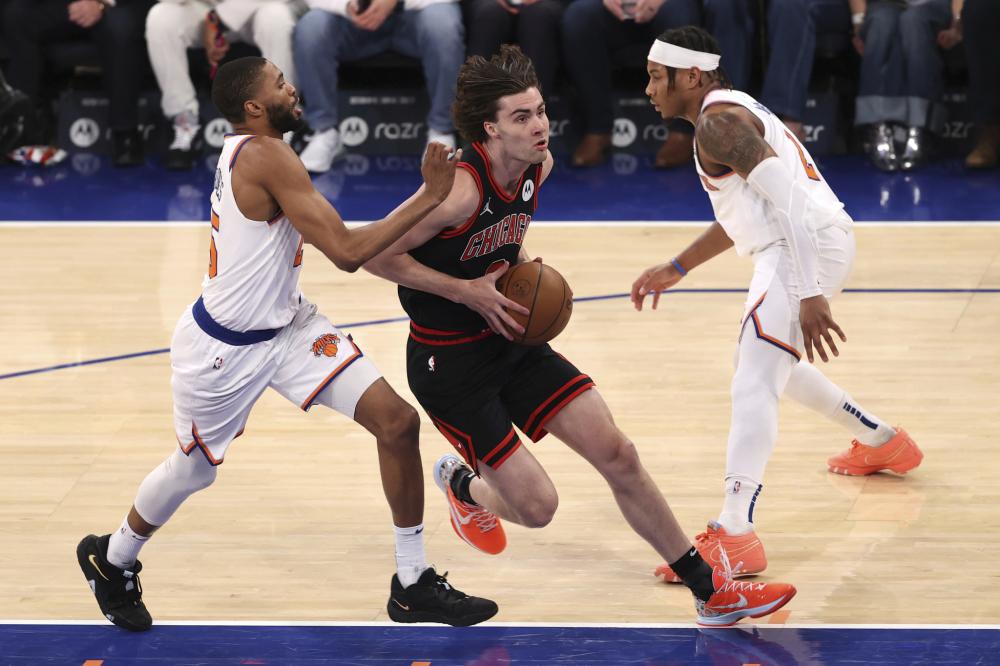 球迷时间线 球迷时间线