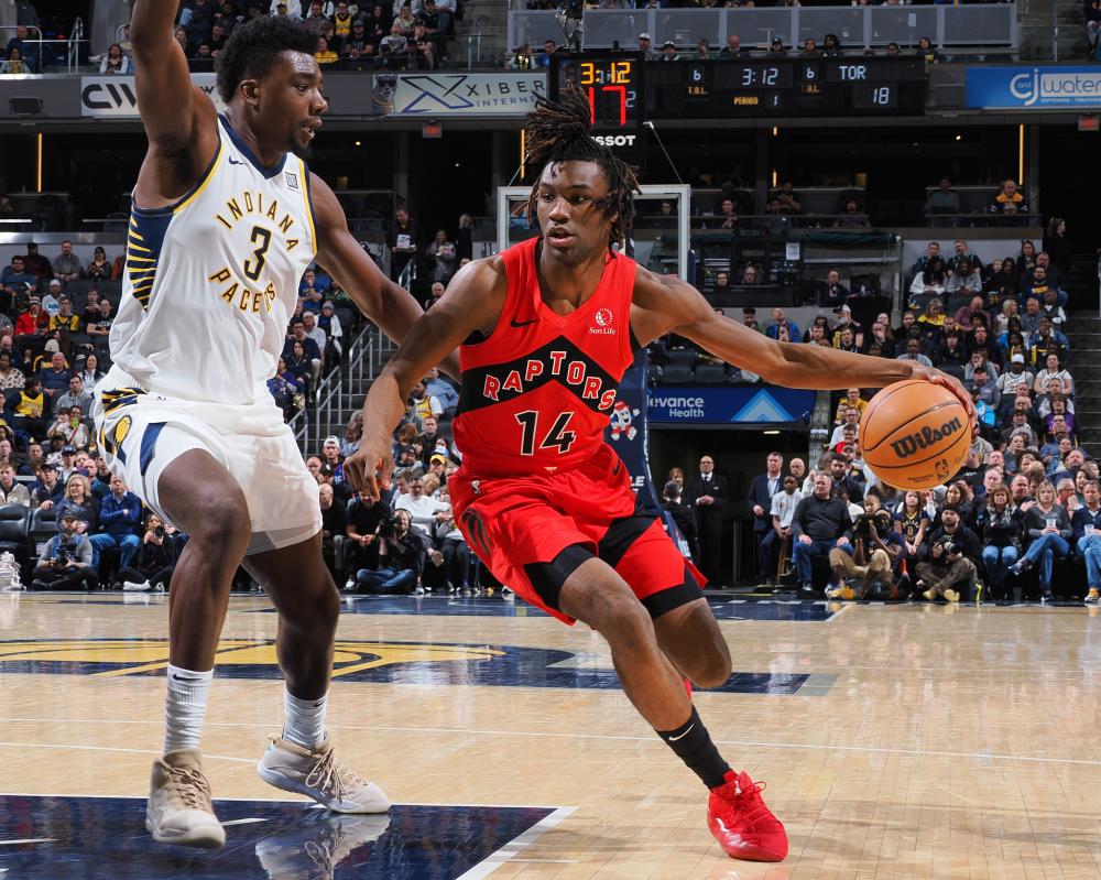 邀友回归赢 邀友回归赢