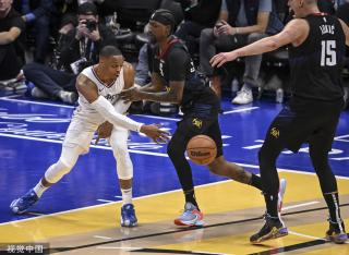 野区保护与 野区保护与